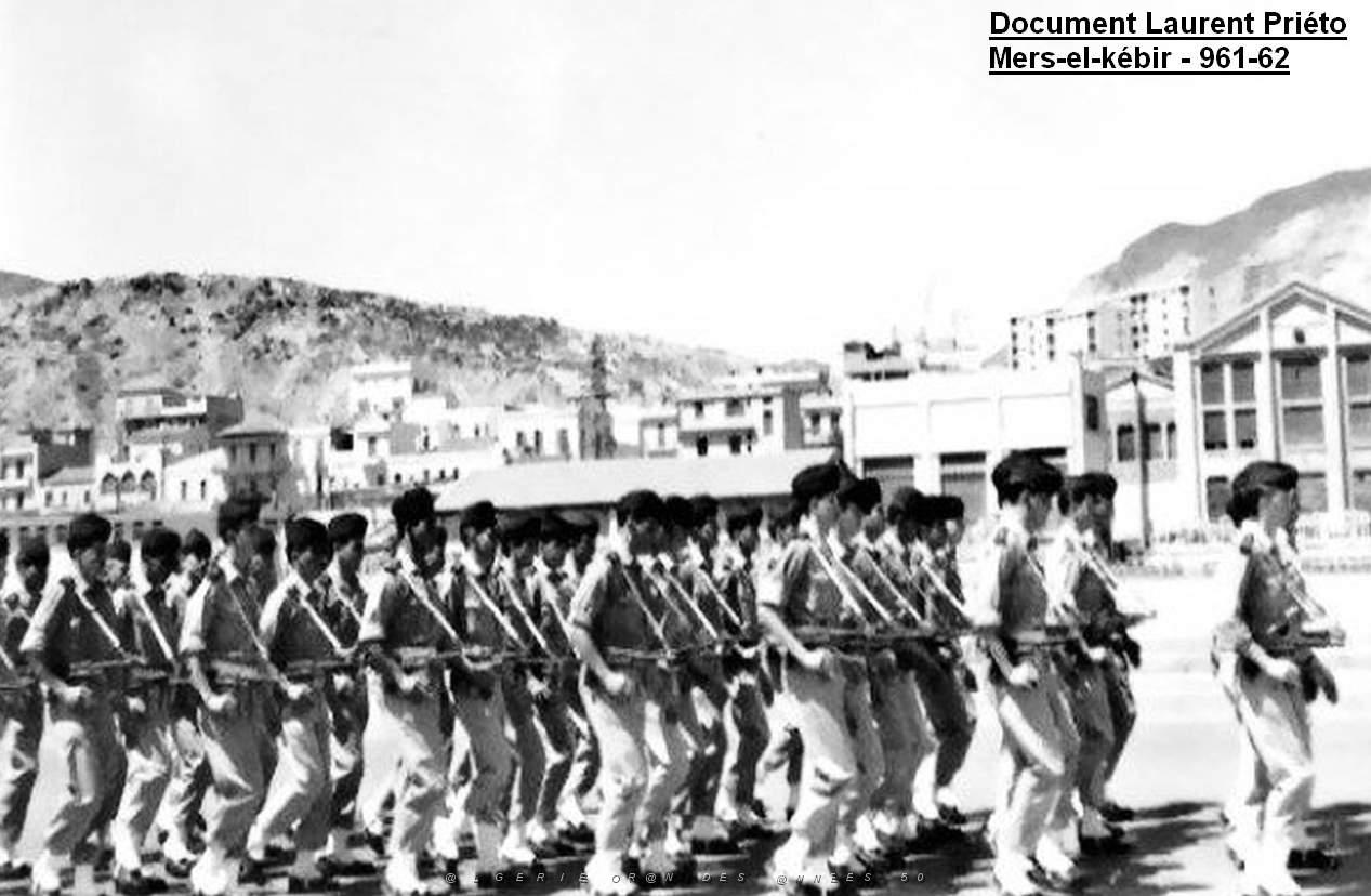 CD eah- 081- Mers-el-kebir- marine.jpg